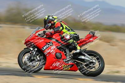 media/Apr-12-2025-Race Pace (Sat) [[9230add55f]]/Vested/3-Turn 5 (11am)/